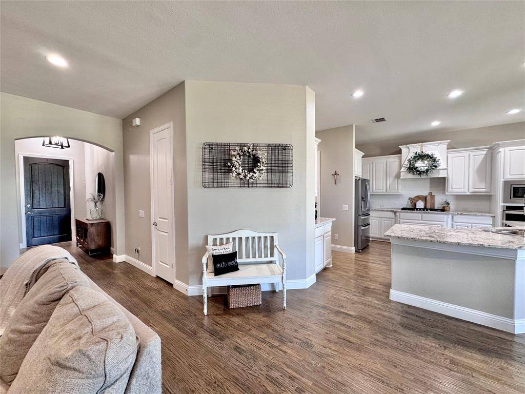 2429 San Marcos Drive, Royse City, TX 75189
