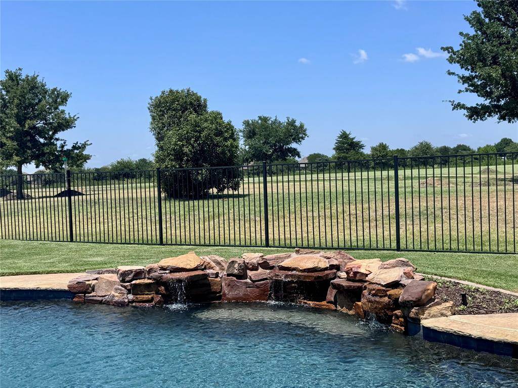 2429 San Marcos Drive, Royse City, TX 75189