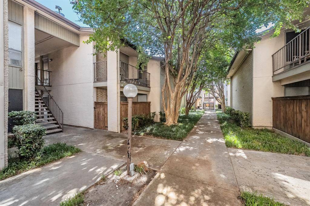 12816 Midway Road #2063, Dallas, TX 75244