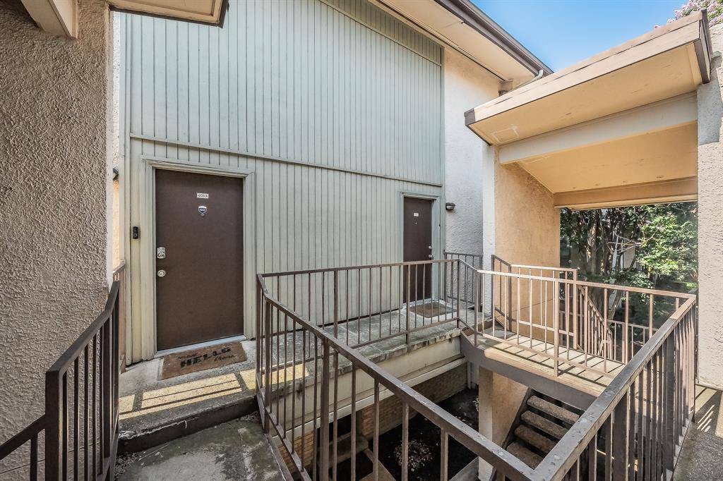 12816 Midway Road #2063, Dallas, TX 75244
