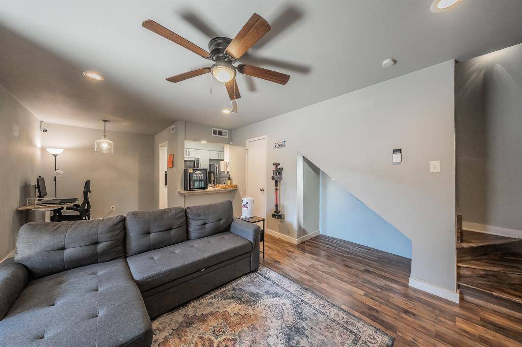 12816 Midway Road #2063, Dallas, TX 75244