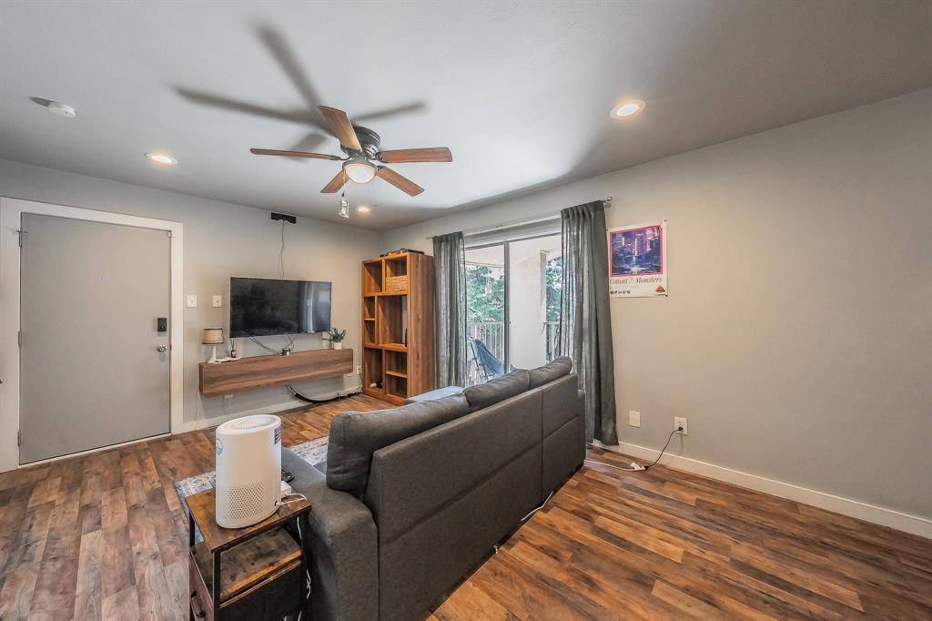 12816 Midway Road #2063, Dallas, TX 75244
