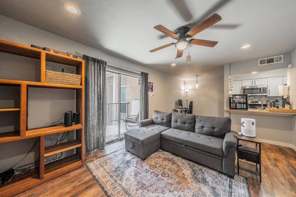 12816 Midway Road #2063, Dallas, TX 75244