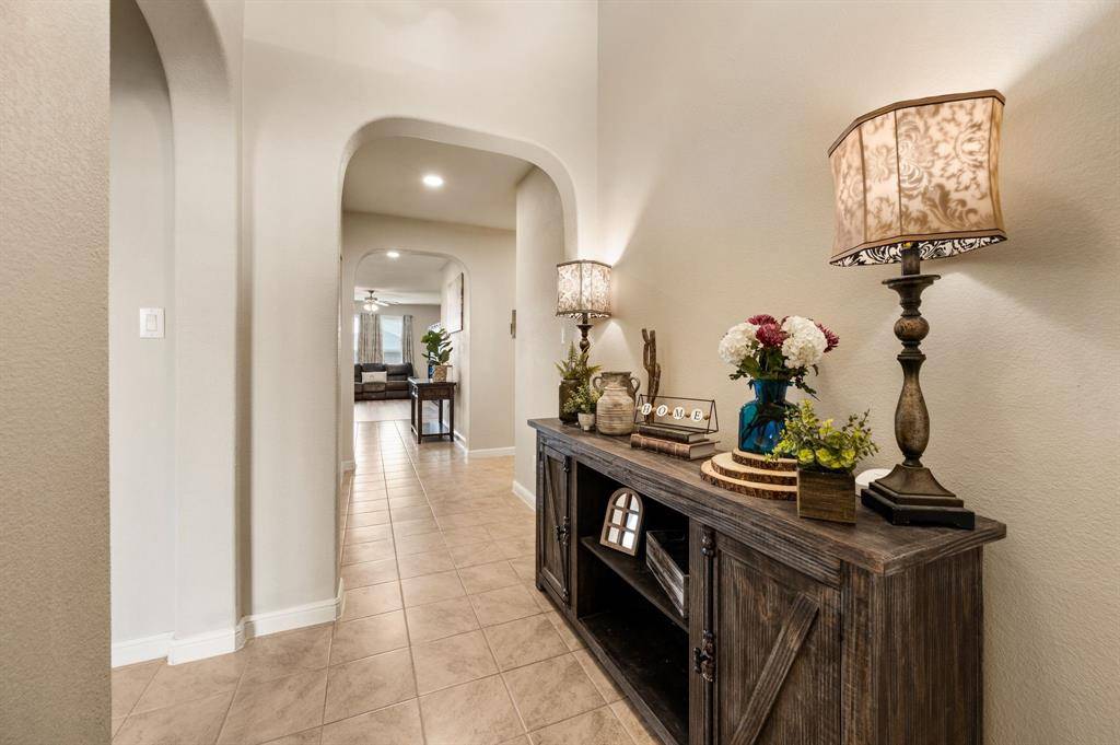 1132 Blooming Prairie Trail, Fort Worth, TX 76177