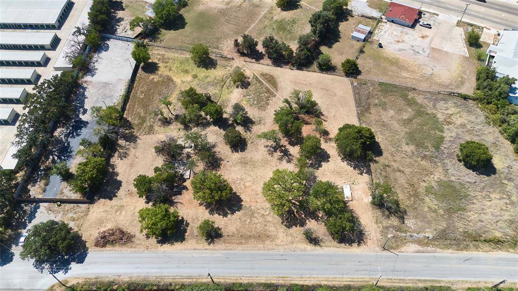 5008 Collett Little Road, Fort Worth, TX 76119