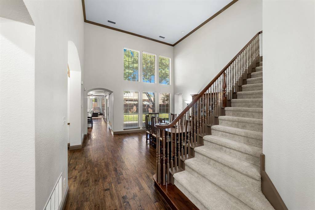 2120 Grayson Road, Mckinney, TX 75072