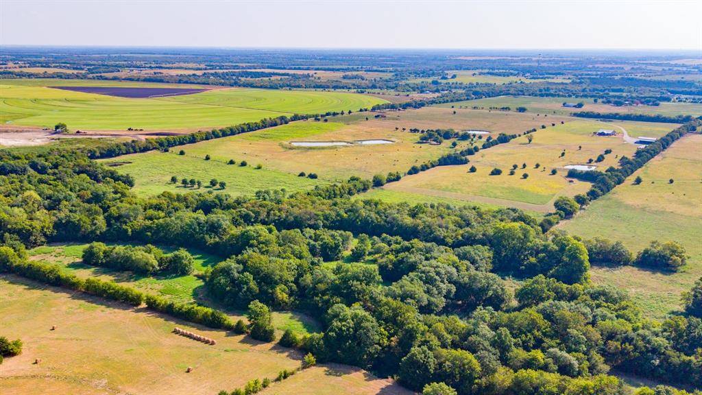 1704 County Road 1002, Greenville, TX 75401