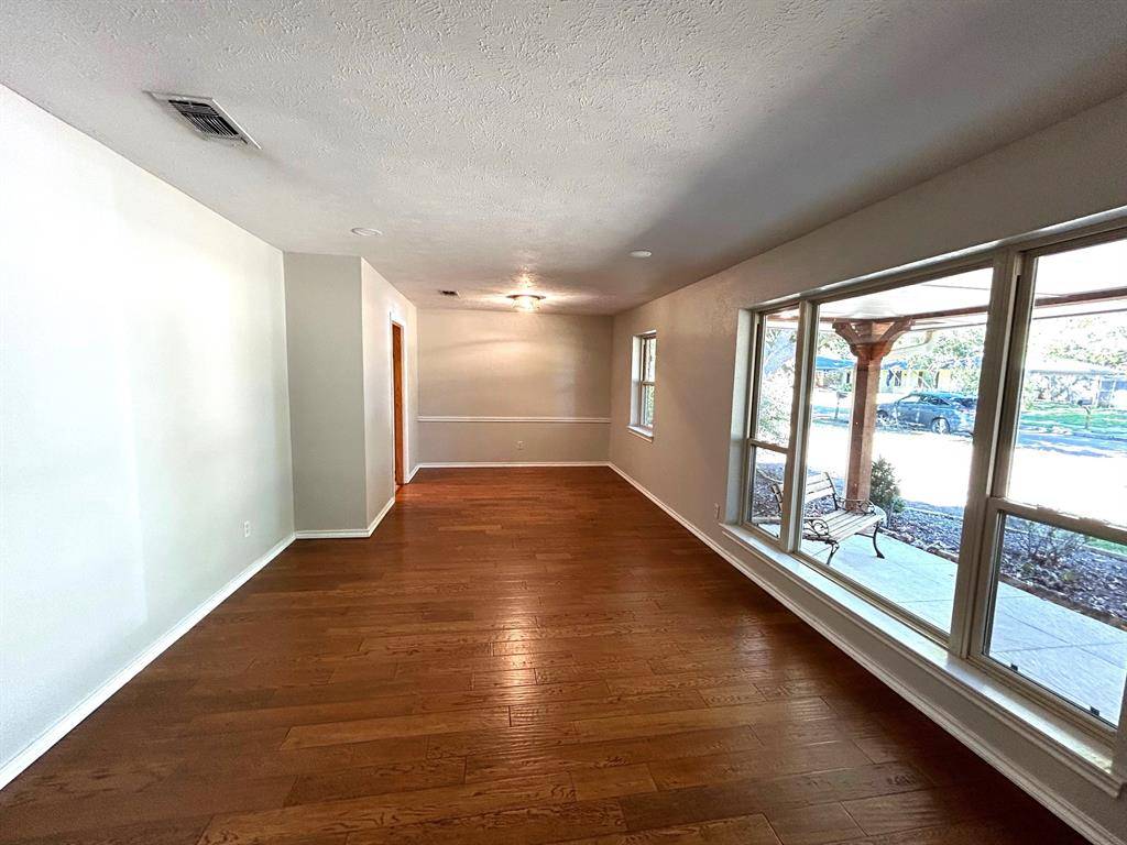 2316 Northcrest Drive, Plano, TX 75075