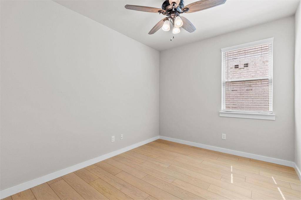 3513 Chambers Drive, Farmersville, TX 75442