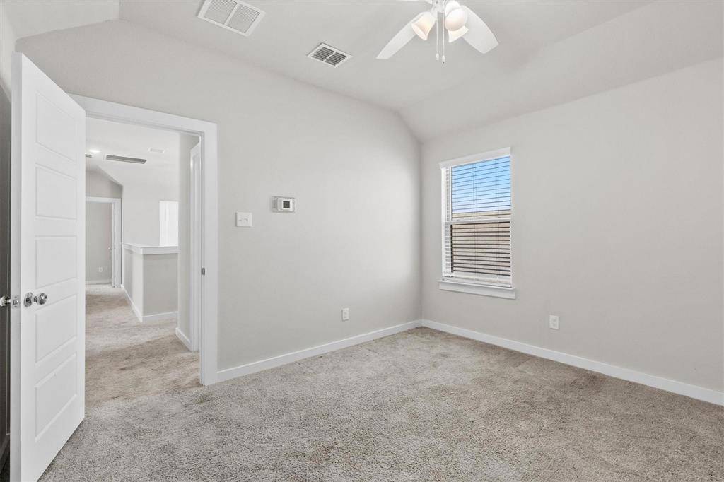 3513 Chambers Drive, Farmersville, TX 75442