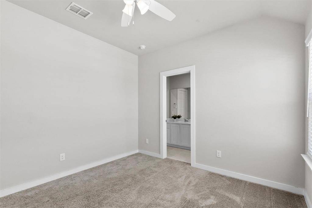 3513 Chambers Drive, Farmersville, TX 75442