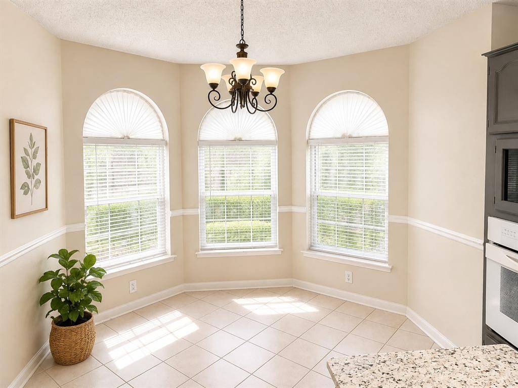 827 Cornell Lane, Allen, TX 75002