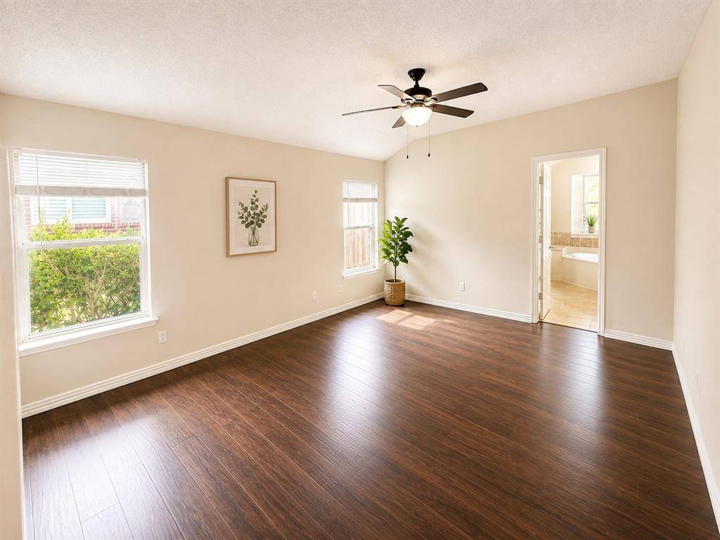 827 Cornell Lane, Allen, TX 75002