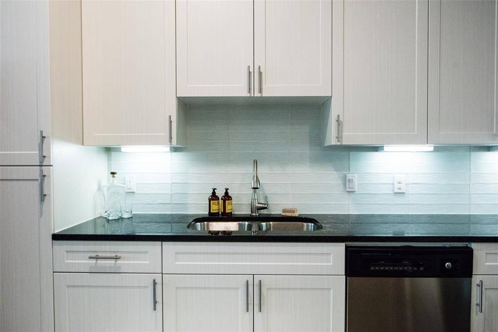 7606 Eastern Avenue #313, Dallas, TX 75209