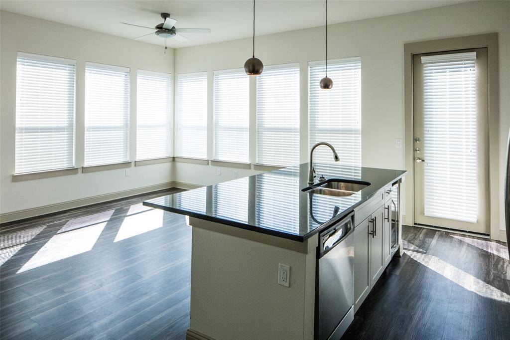 7606 Eastern Avenue #313, Dallas, TX 75209