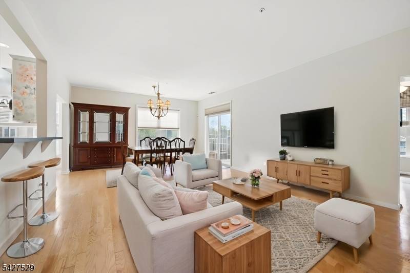 1303 Johnson Dr #1303, Rockaway Twp., NJ 07866