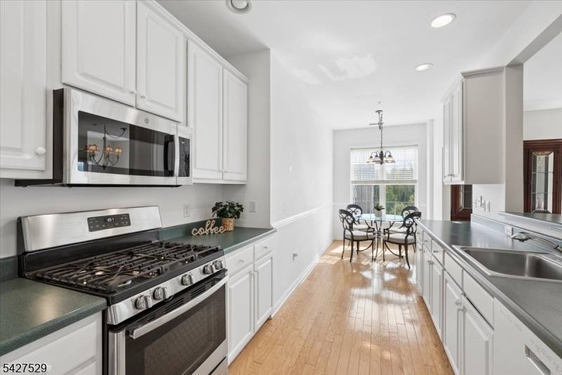 1303 Johnson Dr #1303, Rockaway Twp., NJ 07866