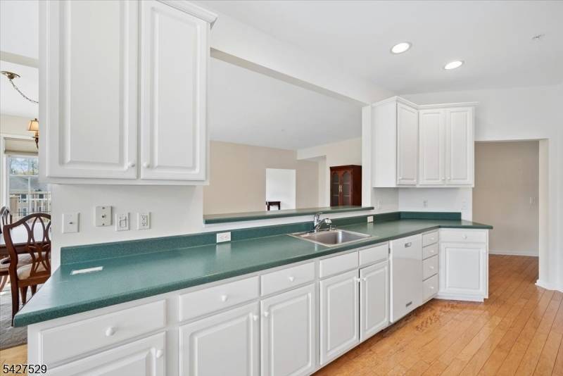 1303 Johnson Dr #1303, Rockaway Twp., NJ 07866