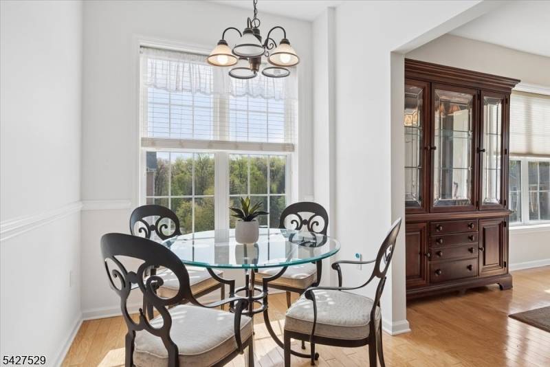 1303 Johnson Dr #1303, Rockaway Twp., NJ 07866