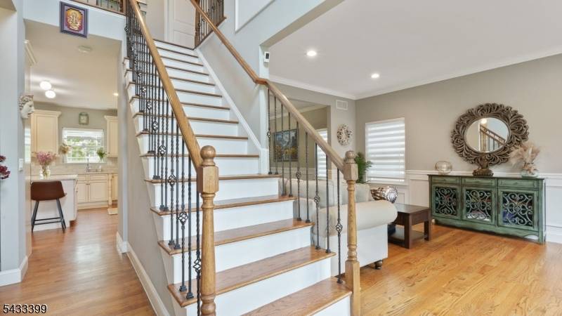 628 New Dover Rd, Woodbridge Twp., NJ 07067
