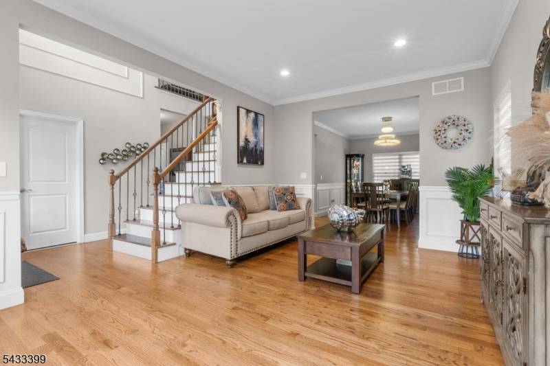 628 New Dover Rd, Woodbridge Twp., NJ 07067