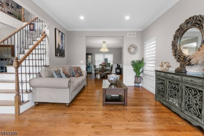 628 New Dover Rd, Woodbridge Twp., NJ 07067