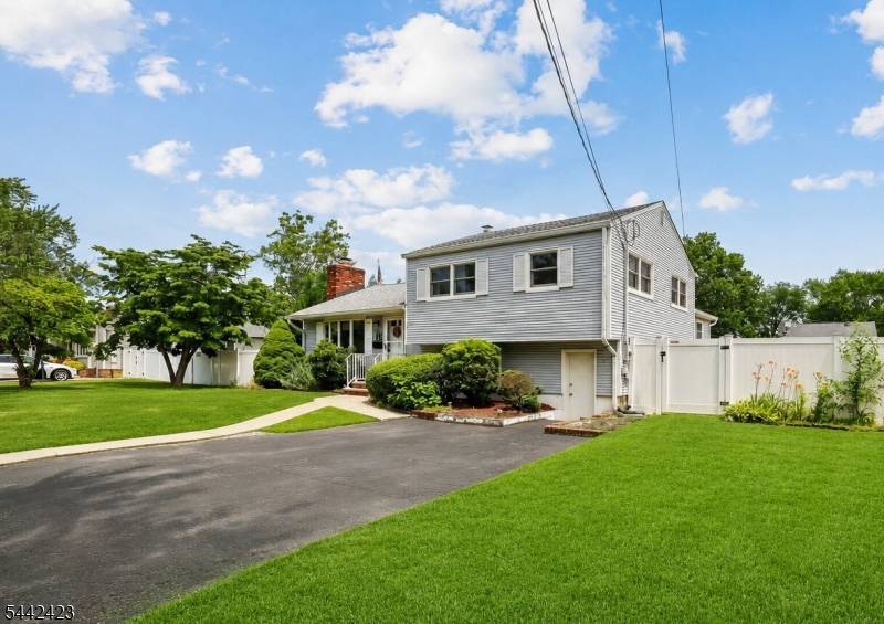 80 Easton Ave, Spotswood Boro, NJ 08884
