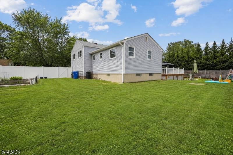 80 Easton Ave, Spotswood Boro, NJ 08884