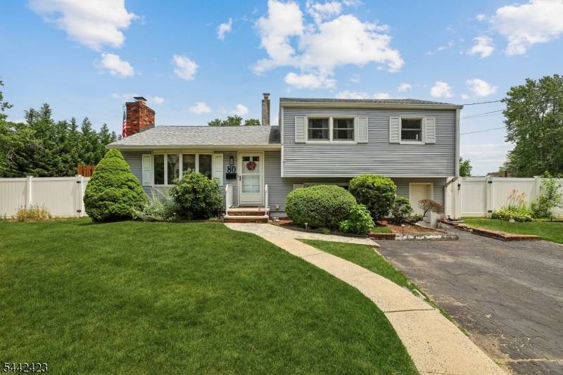 80 Easton Ave, Spotswood Boro, NJ 08884