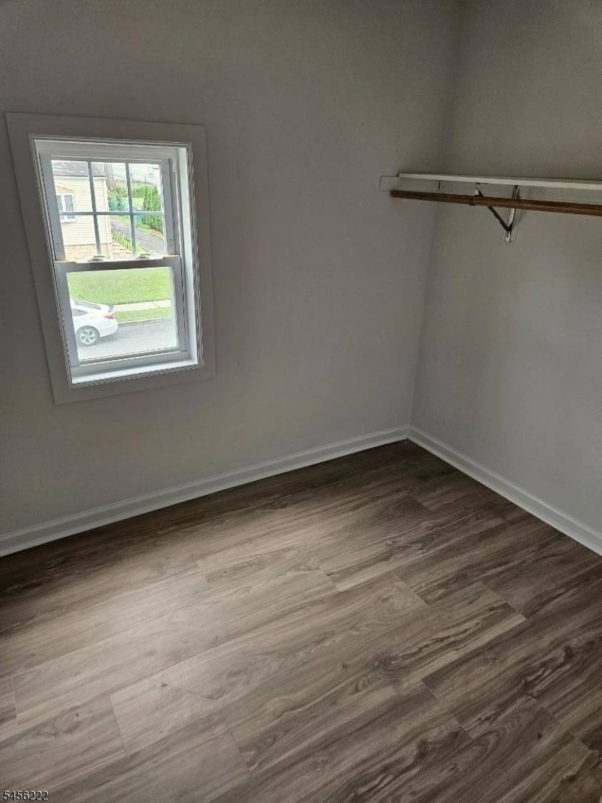 59 Harrison Pl, Irvington Twp., NJ 07111