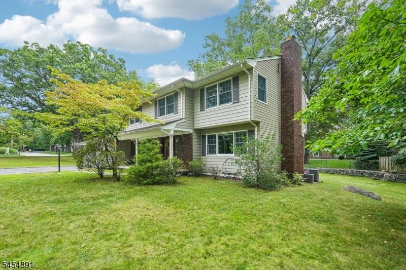 3 Kennedy Ct, Wayne Twp., NJ 07470