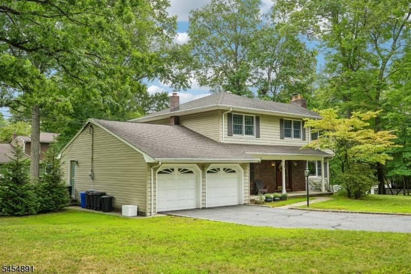3 Kennedy Ct, Wayne Twp., NJ 07470