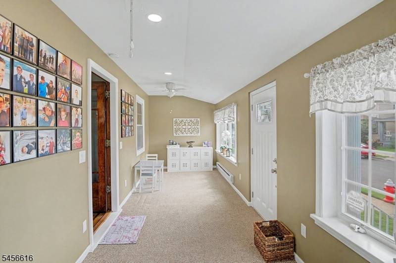 1149 Bank St, Hillside Twp., NJ 07205