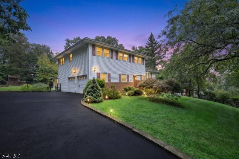 42 Aberdeen Ave, Wayne Twp., NJ 07470