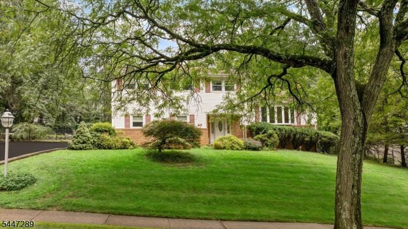 42 Aberdeen Ave, Wayne Twp., NJ 07470
