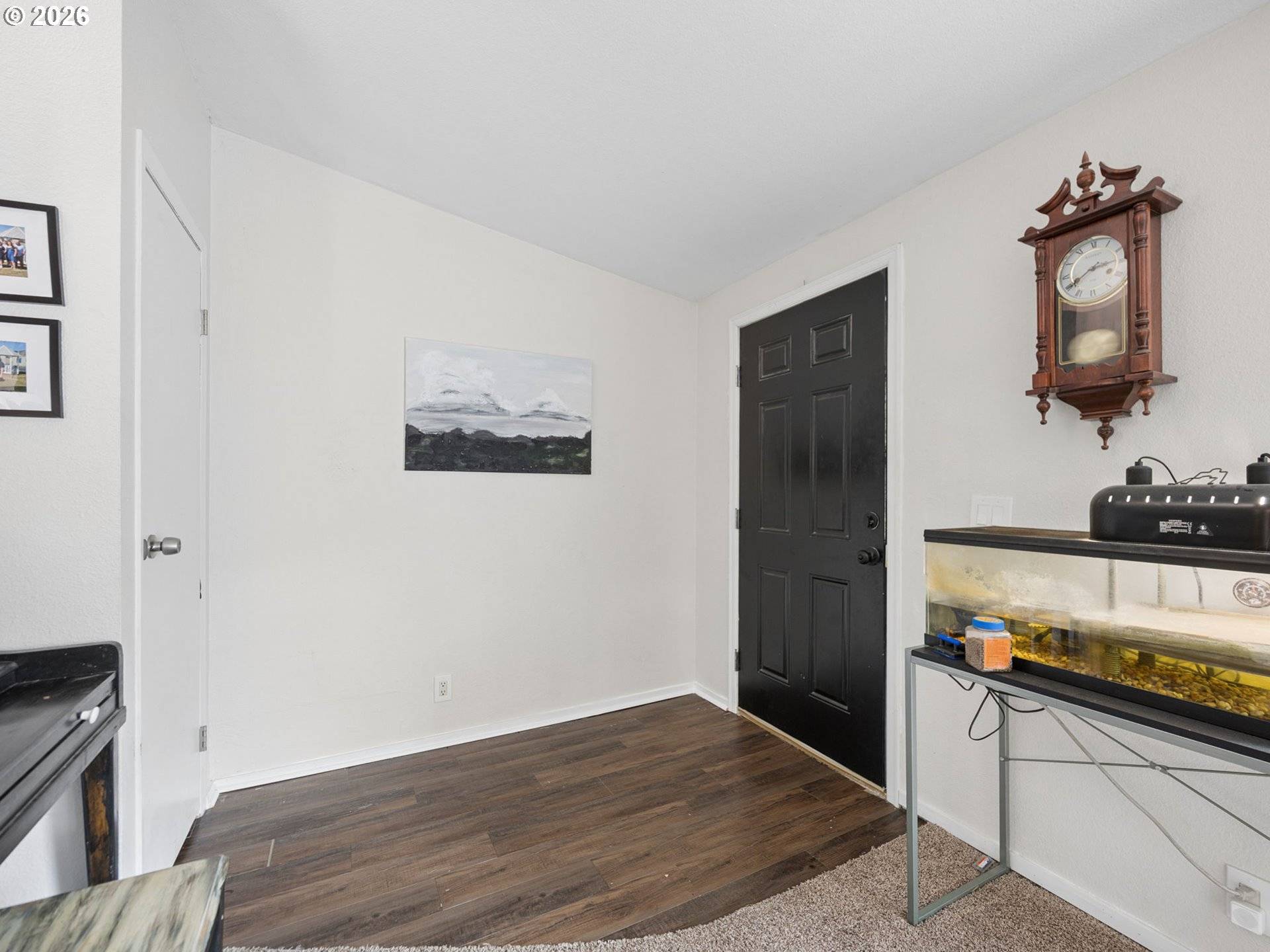 3201 NE 223RD AVE #33, Fairview, OR 97024