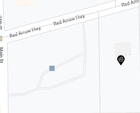 23913 Red Arrow Hwy, Antwerp Twp, MI 49071