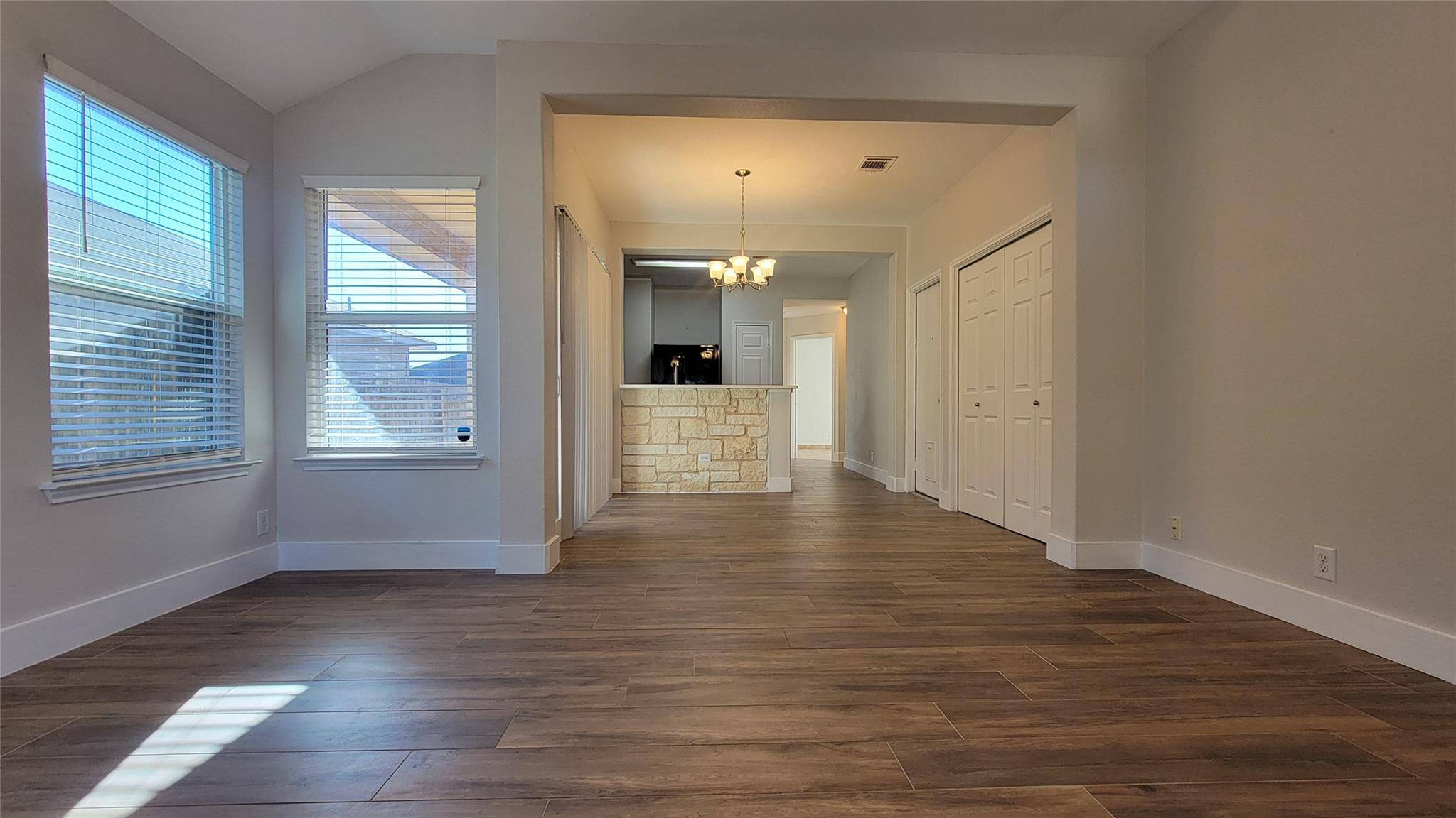 107 Casita CV, San Marcos, TX 78666