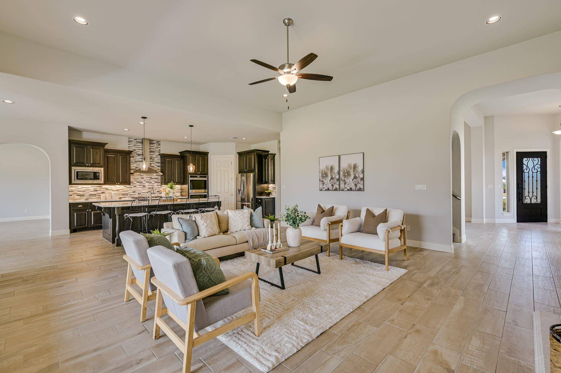 227 Dally CT, Dripping Springs, TX 78620