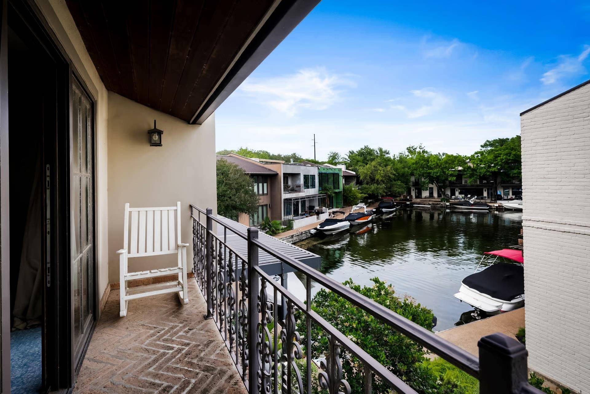 2433 Westlake DR, Austin, TX 78746