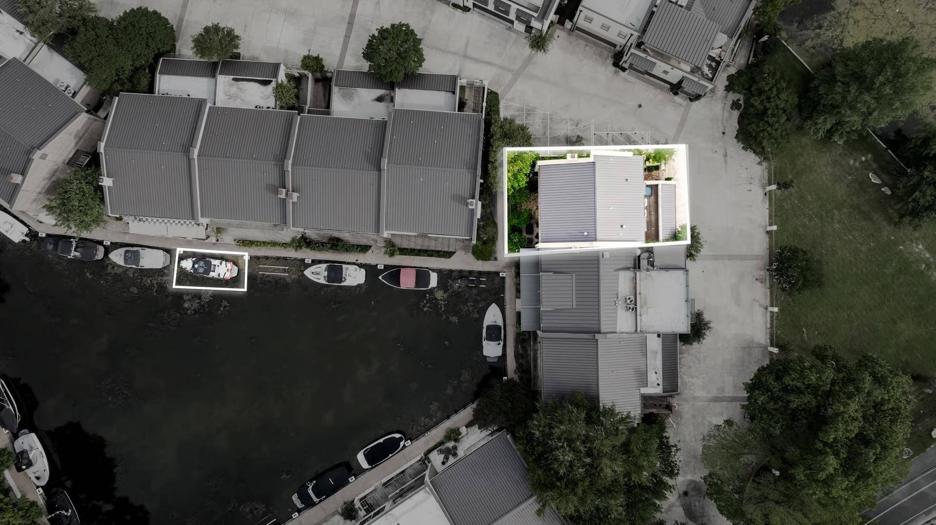 2433 Westlake DR, Austin, TX 78746