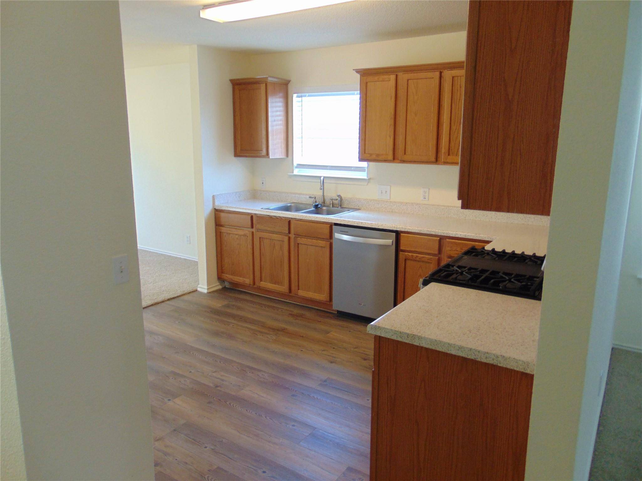 15209 Bullace ST, Austin, TX 78724