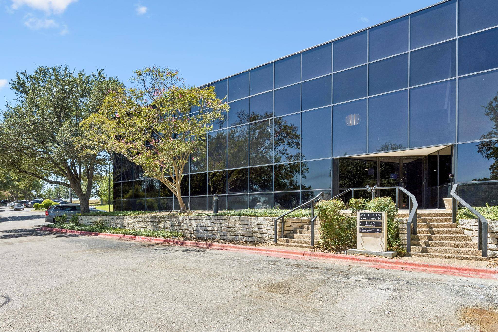 1101 S Capital Of Texas HWY #H 215, Austin, TX 78746