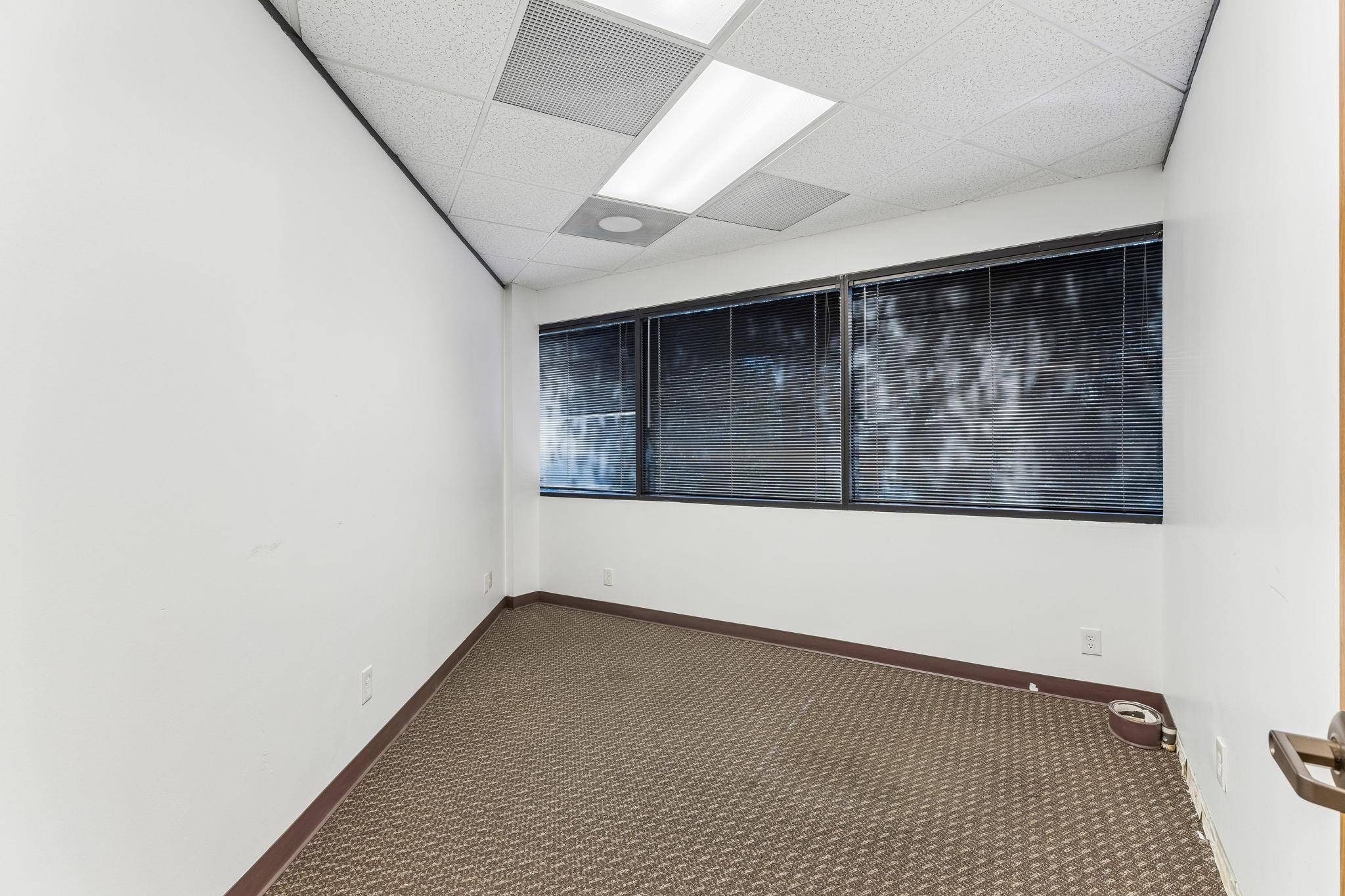 1101 S Capital Of Texas HWY #H 215, Austin, TX 78746