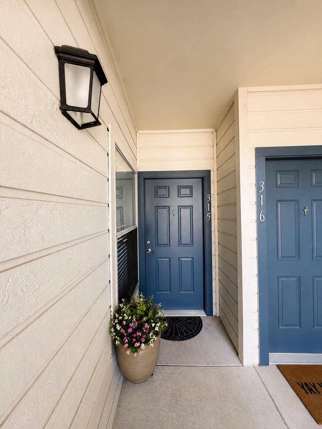 6000 Shepherd Mountain CV #315, Austin, TX 78730