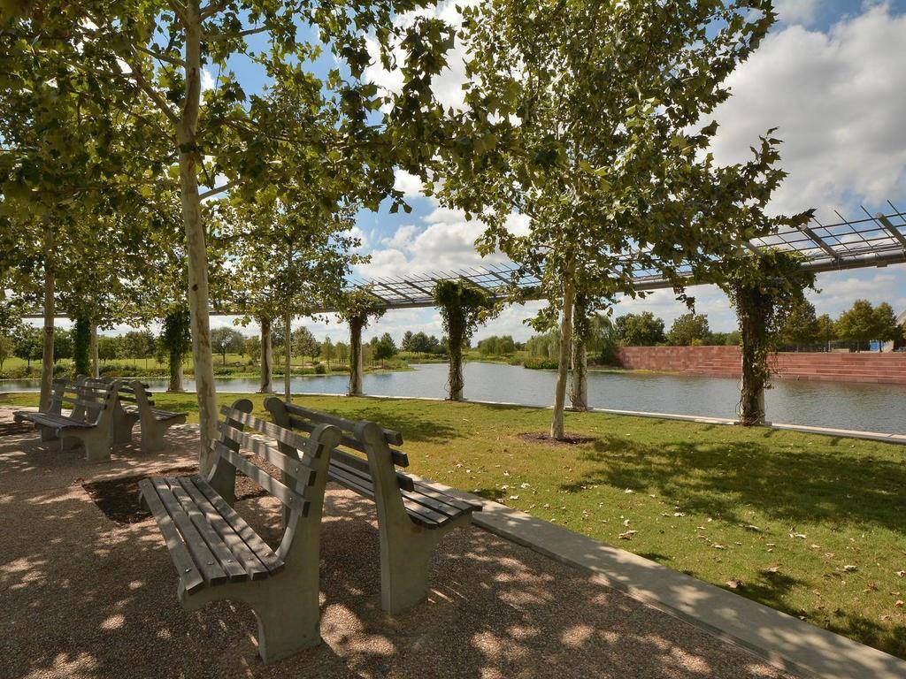 6209 Adalee Ave #B, Austin, TX 78723