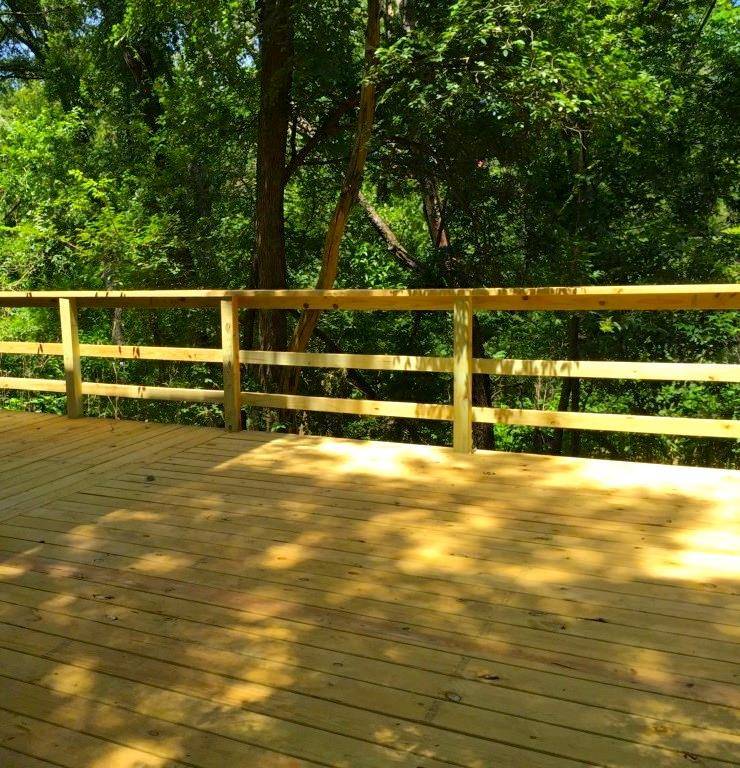 6209 Adalee Ave #B, Austin, TX 78723