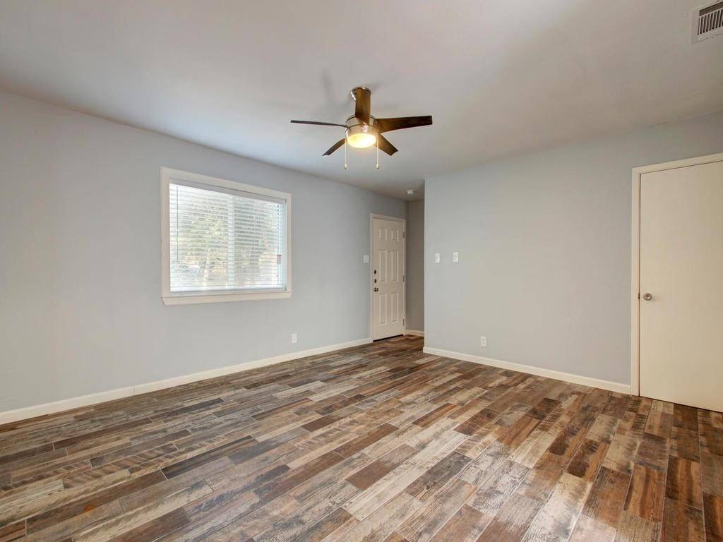 6209 Adalee Ave #B, Austin, TX 78723