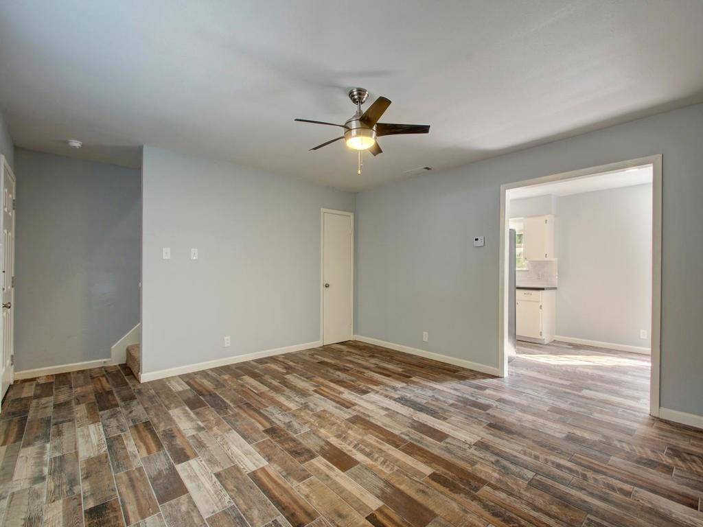 6209 Adalee Ave #B, Austin, TX 78723