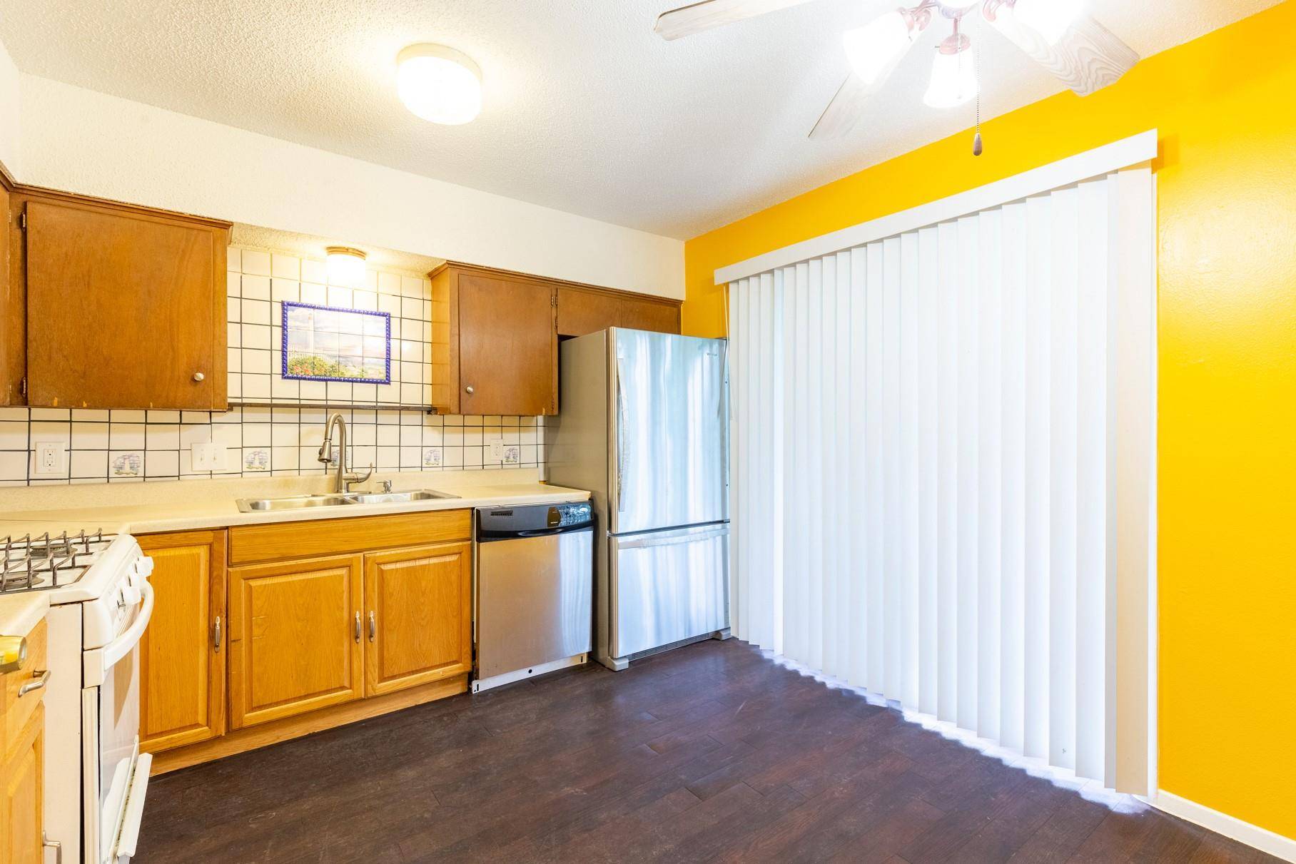 5905 Cedardale DR, Austin, TX 78745